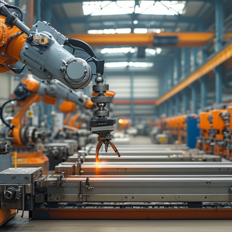 How to Find Superior Quality Machines for Global Sourcing?