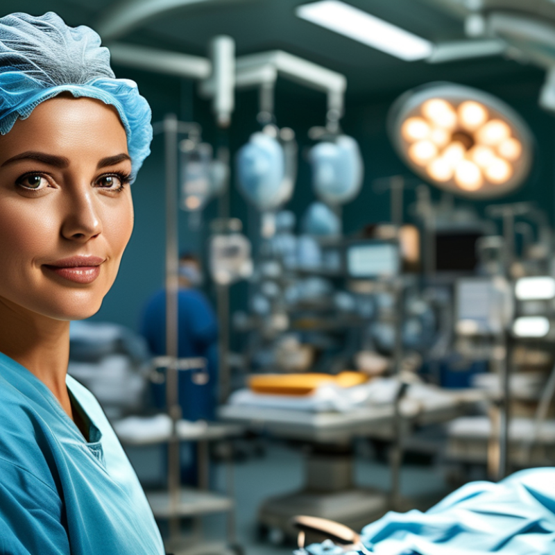 Maximize Savings with Disposable Surgical Staplers ROI Tips?