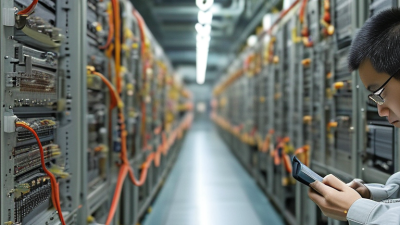 Top 10 Advanced Circuit Board Manufacturers in China You Should Know?