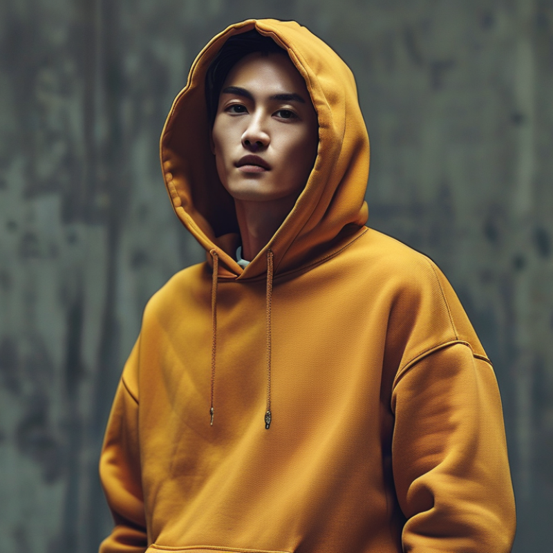 Top 10 Differences Between Hoodies and Sweatshirts?