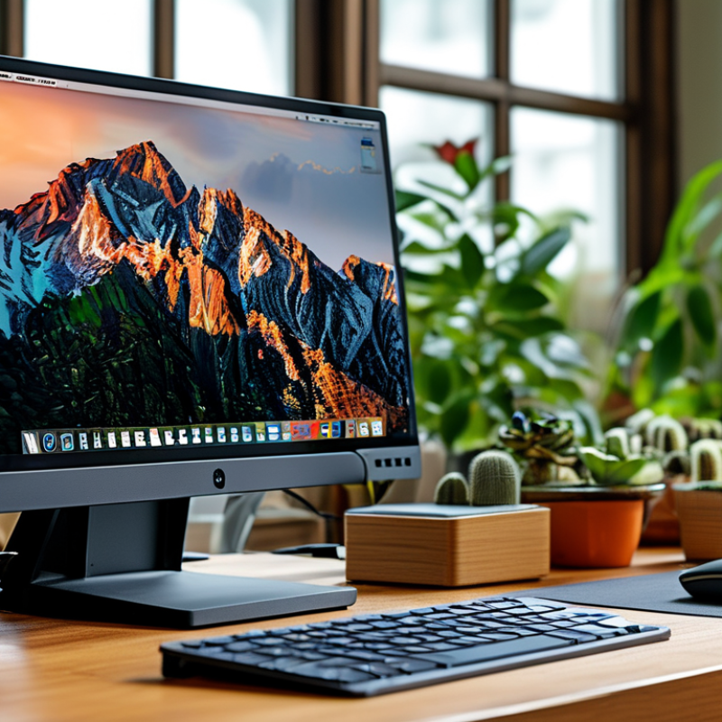 How to Choose the Best Docking Station USB C Adapter for Your Needs?