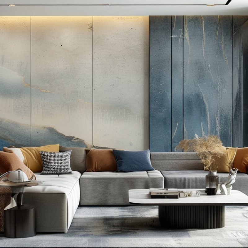 2026 Best Limitation Stone Paint for Global Buyers?