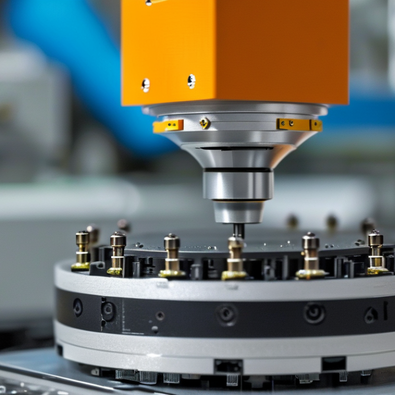 How to Use Micro Piezo Actuator for Precision Positioning Solutions?