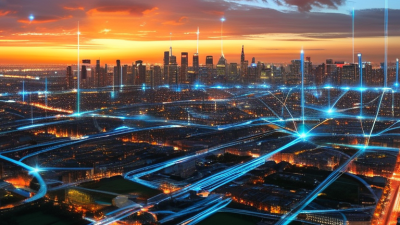 Top Trends in Fibre Optic Network for 2026 What Buyers Need to Know