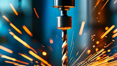 Best Hole Saw Drill Bit For Metal What You Need to Know?