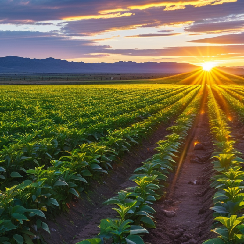 What Are the Benefits of UVB Light for Your Business?