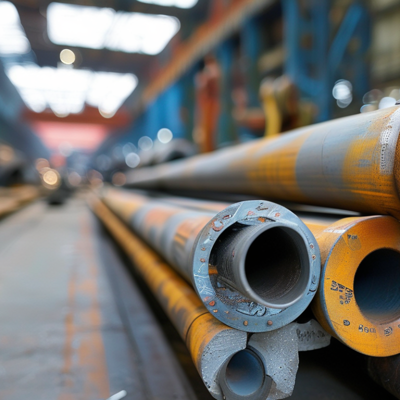 Top 10 Steel Line Products for Global Buyers in 2026?