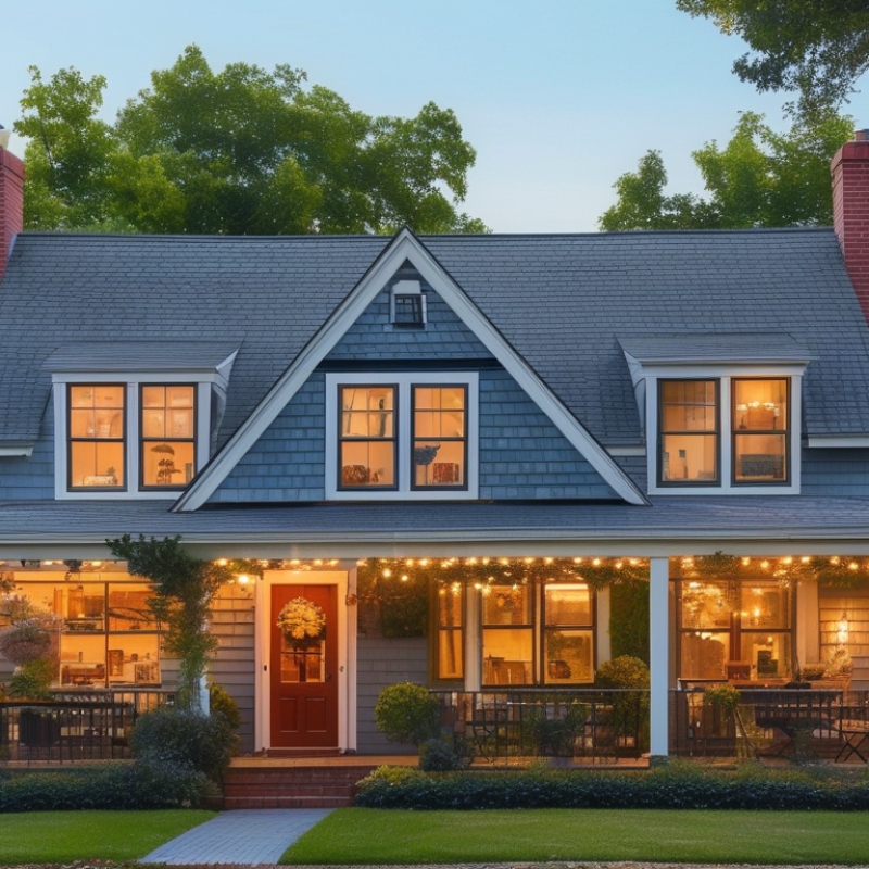 Top 10 Ways to Transform Your House to Home Effectively?