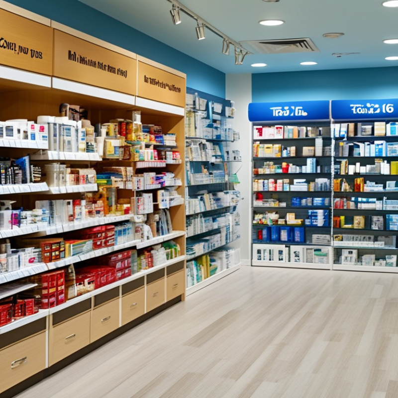 How to Find the Best Medical Supplies Online in 2026?