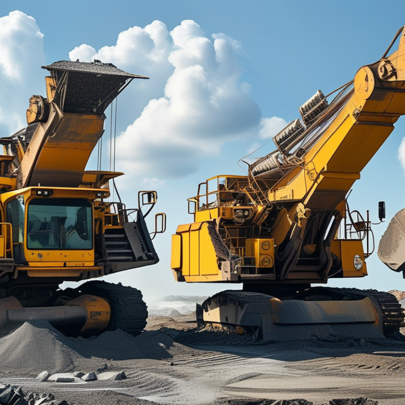 How to Choose the Best Fixed Jaw Plate for Your Needs?