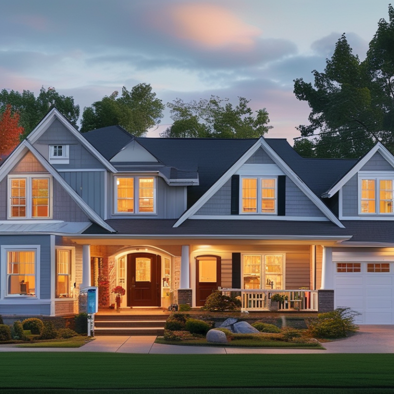 How to Choose the Best Smart Thermostat for Your Home?
