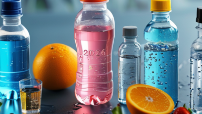 Top Water Analysis Kits for 2026 What to Look For?