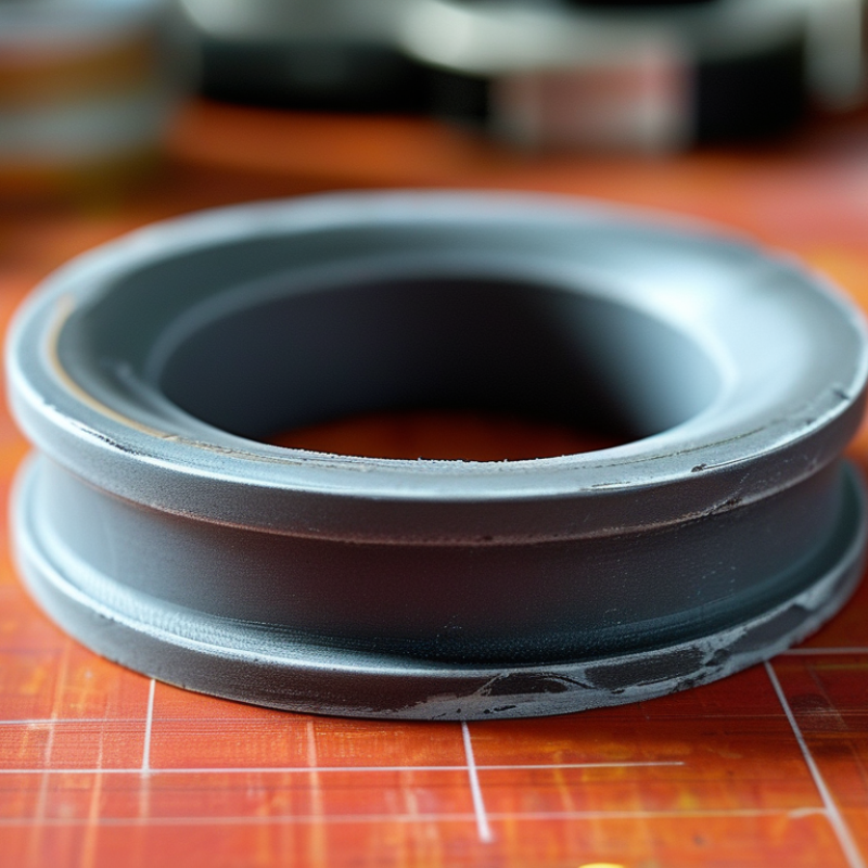 Top High Temp O-rings for 2026 Global Sourcing Needs?