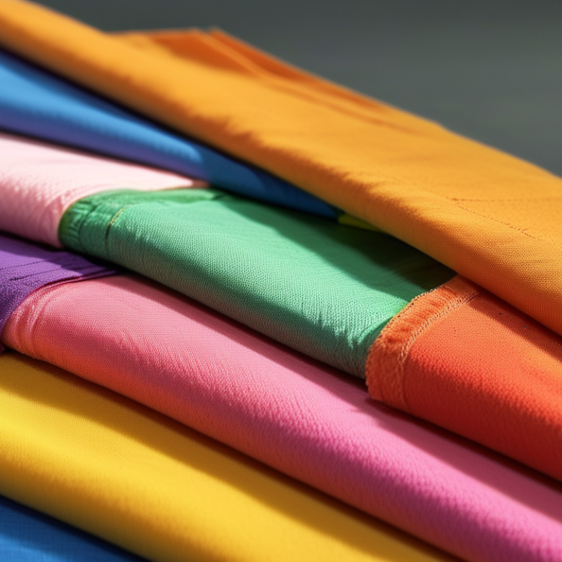 China Best Polyester V Cotton Fabric for Global Buyers?