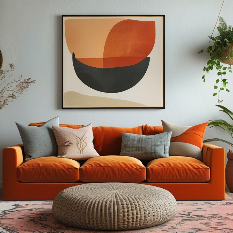 10 Best Interior Design Styles You Should Know?