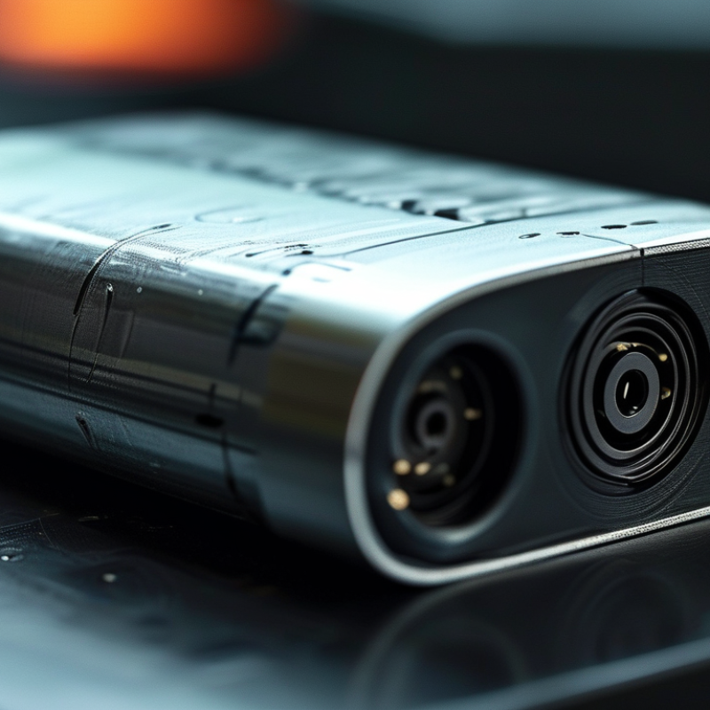 Top Magnetic Sensor Applications in Modern Technology?