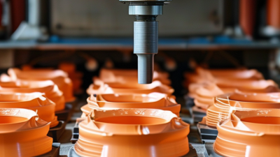 2026 How to Choose Injection Molding Contract Manufacturing for Your Project?