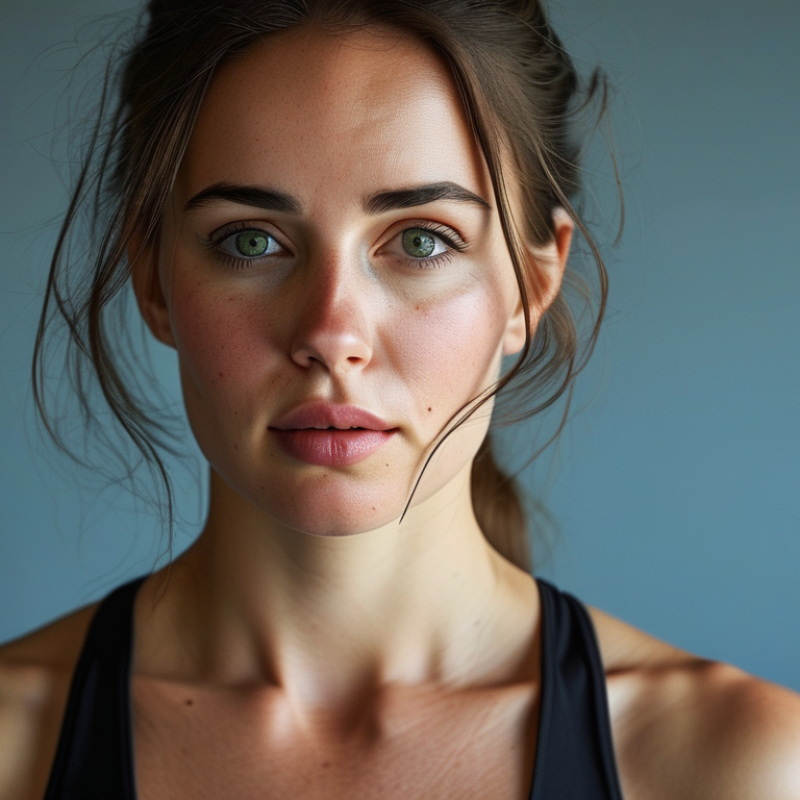 Top 10 Cold Therapy Products for Effective Pain Relief?