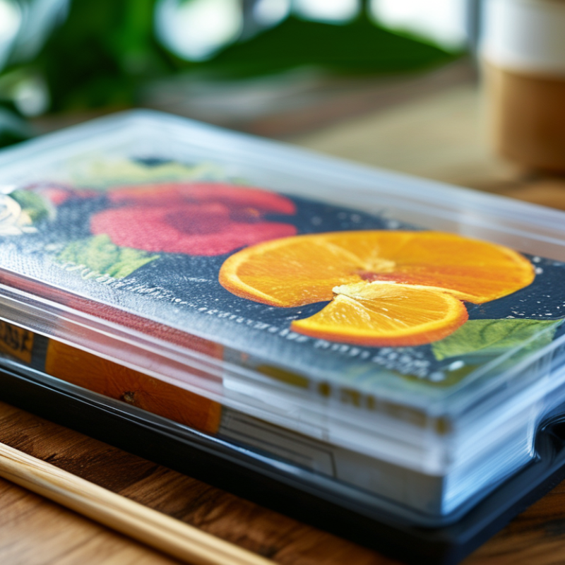 Top 10 Benefits of Clamshell Packaging for Your Business?