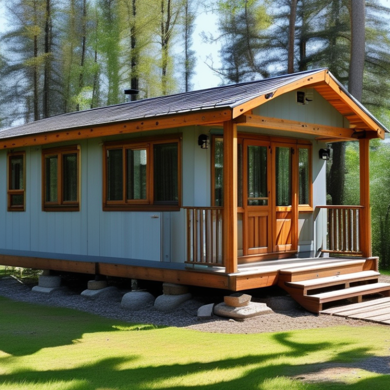 2026 How to Choose the Best DIY Cabin Kits for Your Needs?