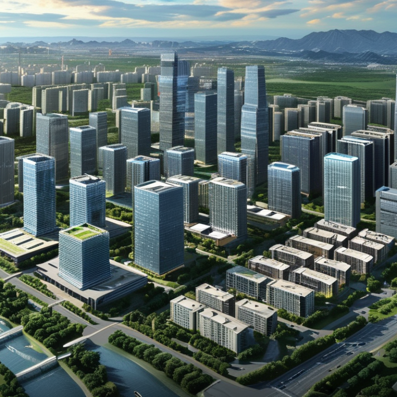 Top 10 Electronic Companies in China for Global Buyers?