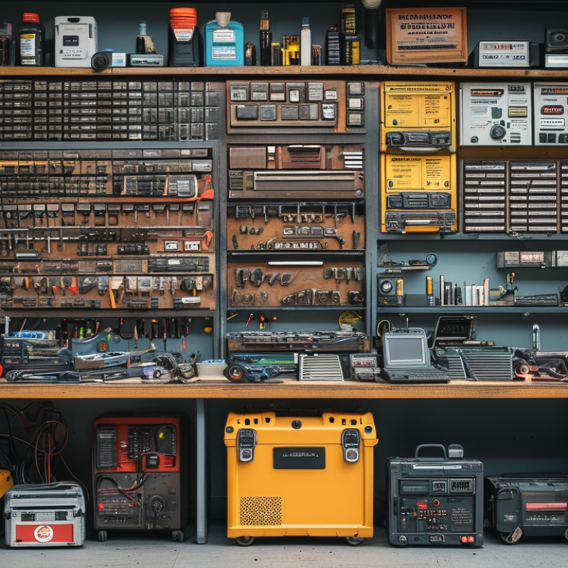 How to Choose the Best Vehicle Diagnostic Tool for Your Needs?