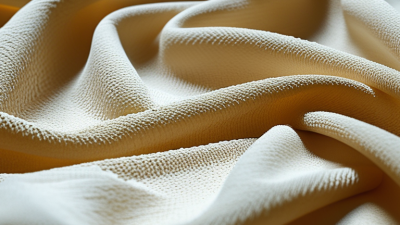 2026 How to Choose the Best Polyester Upholstery Fabric?