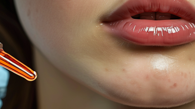 What is RF Needling Benefits for Your Skin Health?