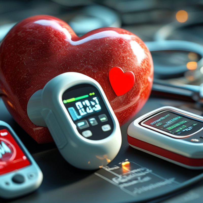 Top Cardiac Monitoring Equipment for Global Buyers in 2026?