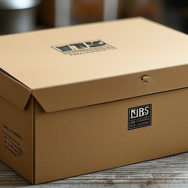 Best Printed Boxes for Your Business Needs?