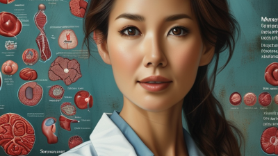 2026 Best Anatomical Regions for Global Buyers to Explore?