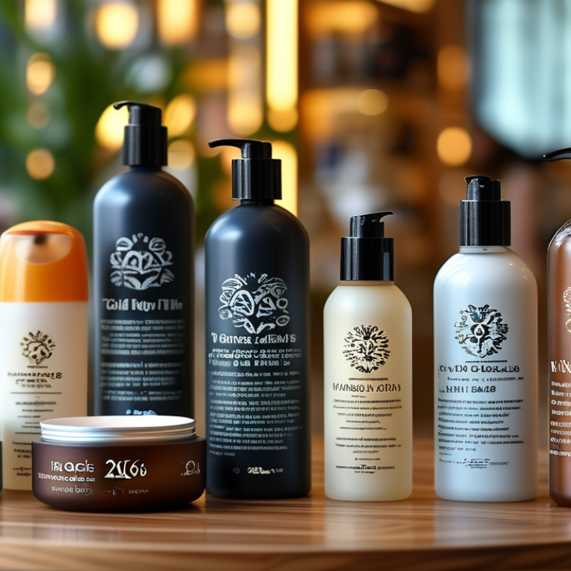 How to Start a Skincare Brand Successfully in 2026?
