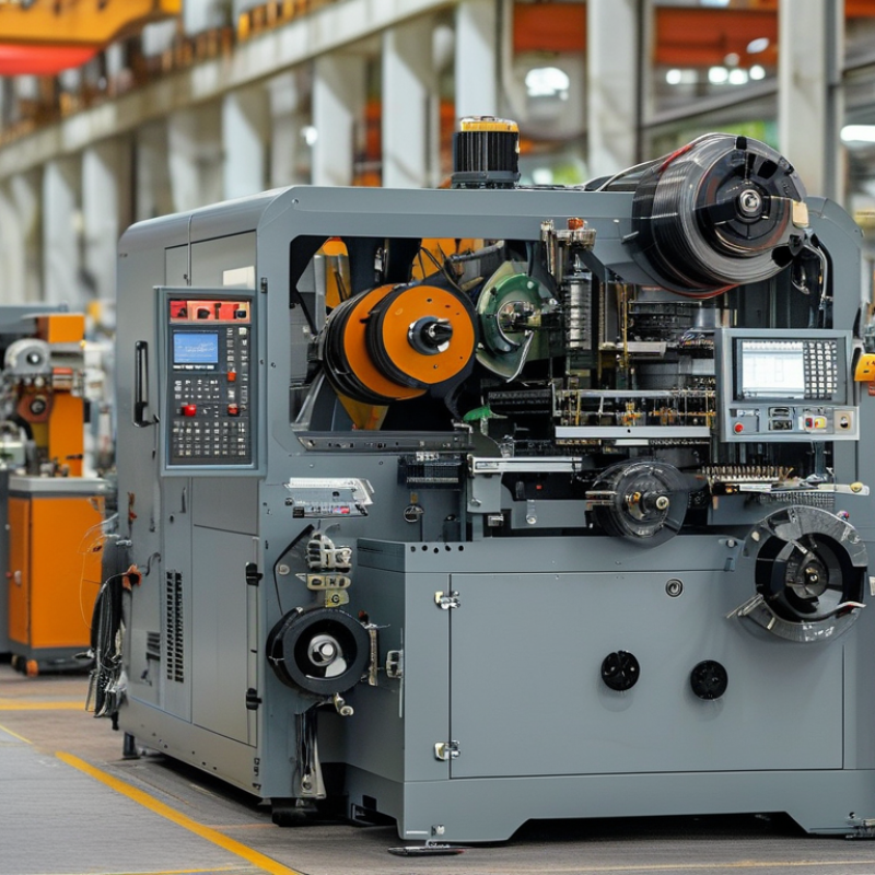 Top 10 Wire Coiling Machines for Global Buyers in 2026?