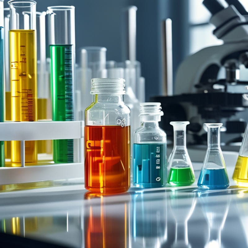 Why Choose the Best qpcr Mix for Accurate Results?