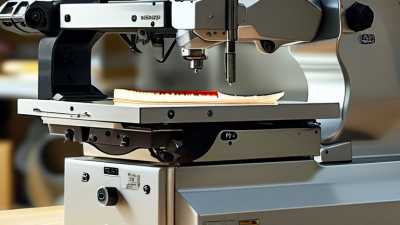 2026 Best Refurbished Microtome Options for Global Buyers?