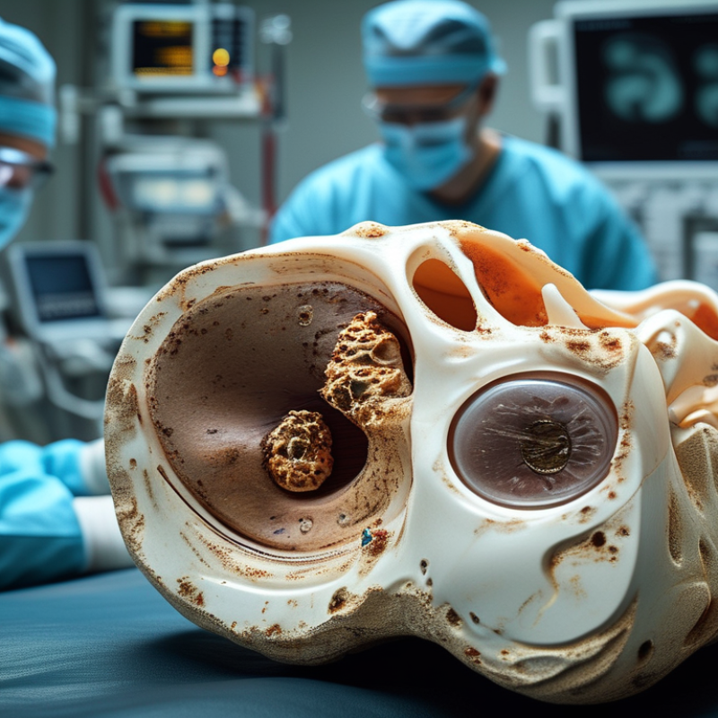 What is Arthroscopic Surgery Benefits Risks and Recovery?