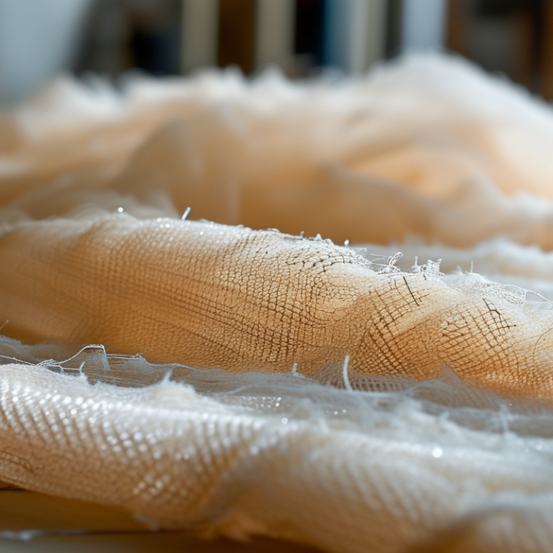 How to Measure Mesh Quality Best Practices for Global Buyers?