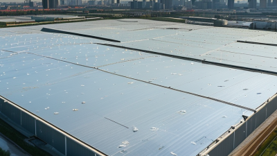 Top 10 Pcc Panel Benefits for Global Buyers to Know