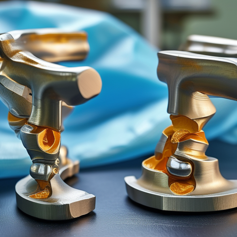 How Implants Help Treat Broken Bones 5 Essential Tips?