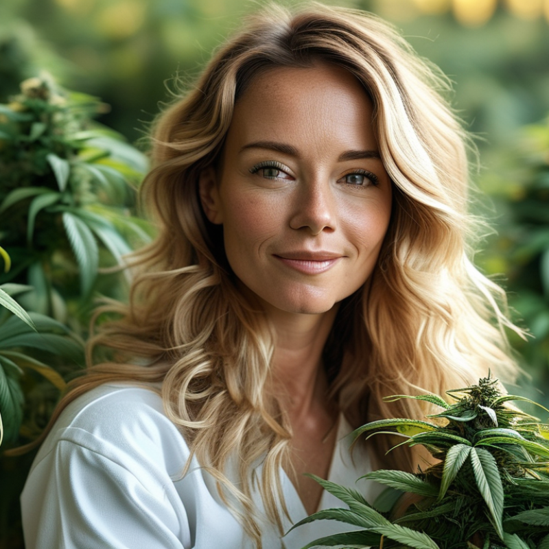Top 10 Benefits of Cbd Distillate for Global Buyers?