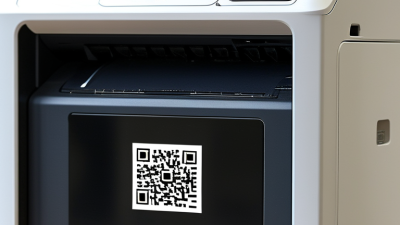 Best QR Code Printers for Your Business Needs in 2026?