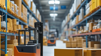 2026 Best Order Management Solutions for Global Buyers?