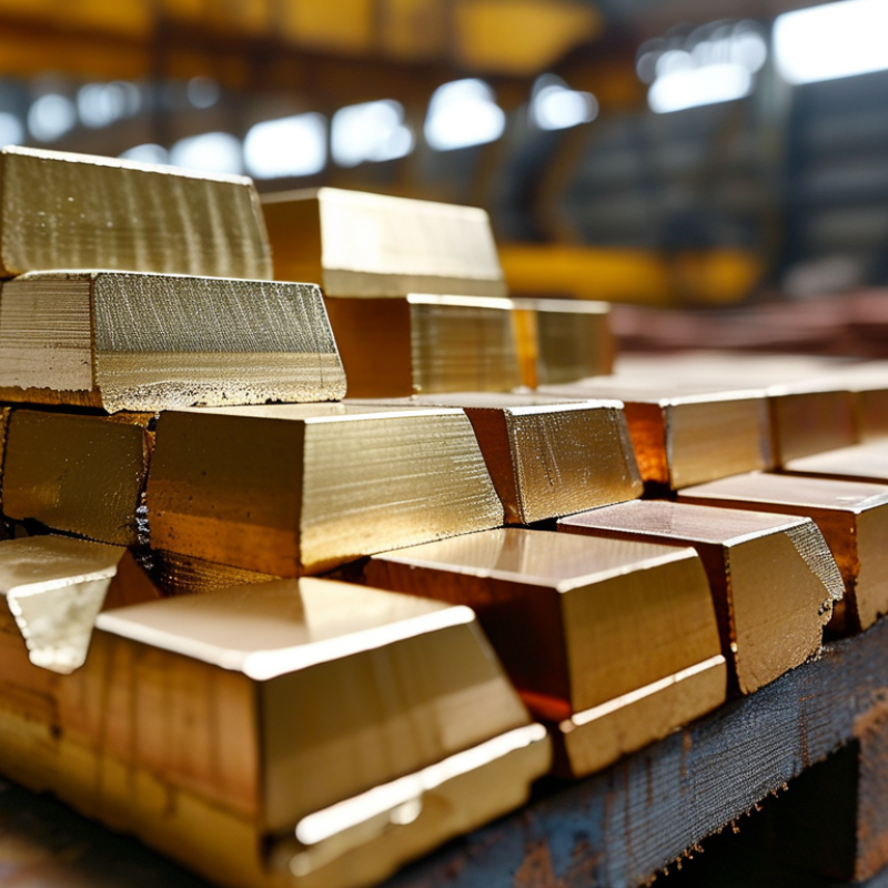 Best Brass Base Products for Global Buyers in 2026?