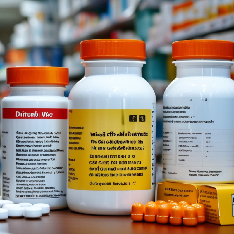 Why Do Drugs Have Expiry Dates Importance for Global Buyers?