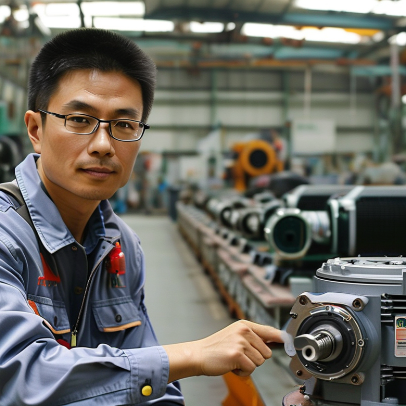 China Best High Torque Bldc Motor for Global Buyers?