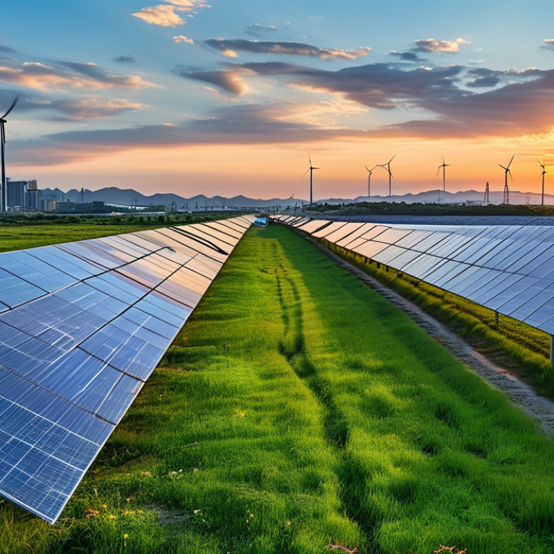 2026 Best Power Energy Battery Solutions for Global Buyers?