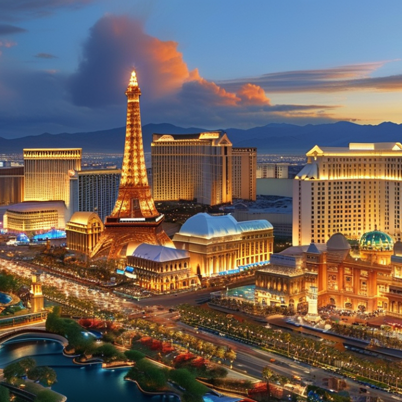 China Best Injection Molding Services in Las Vegas for Global Buyers?
