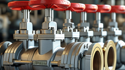 What is a Plug Valve and How Does It Work?