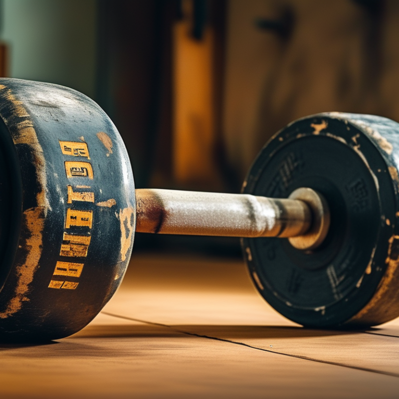When to Replace Weightlifting Knee Sleeves for Best Performance?