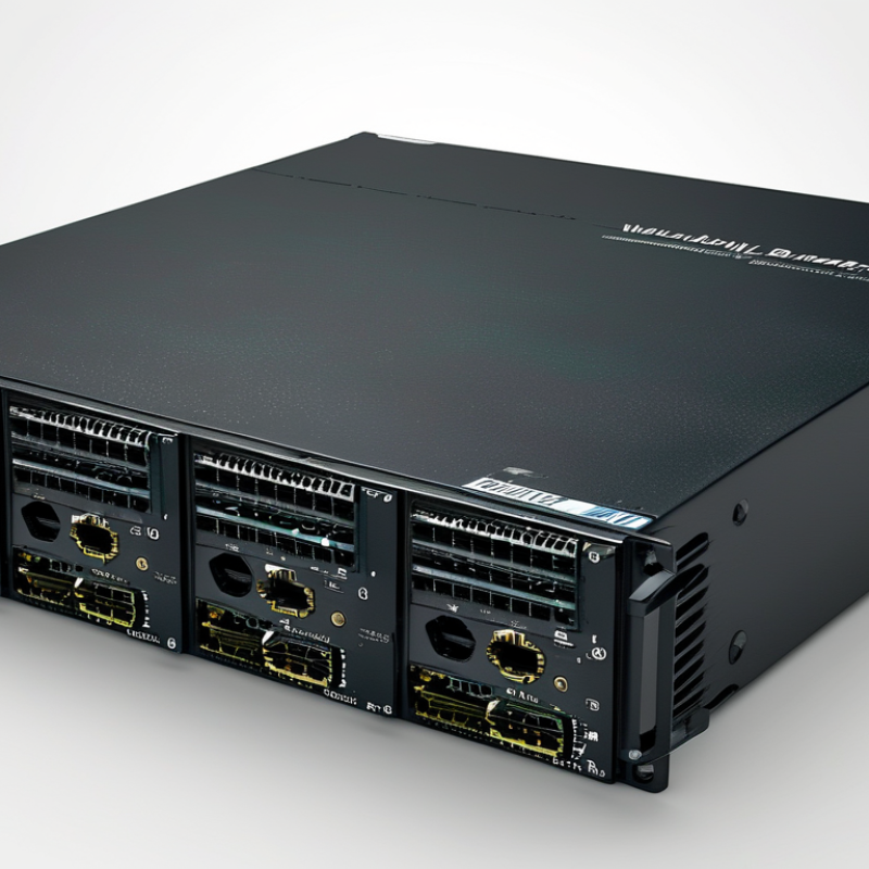 Best SFP Plus Transceiver Options for Global Buyers?
